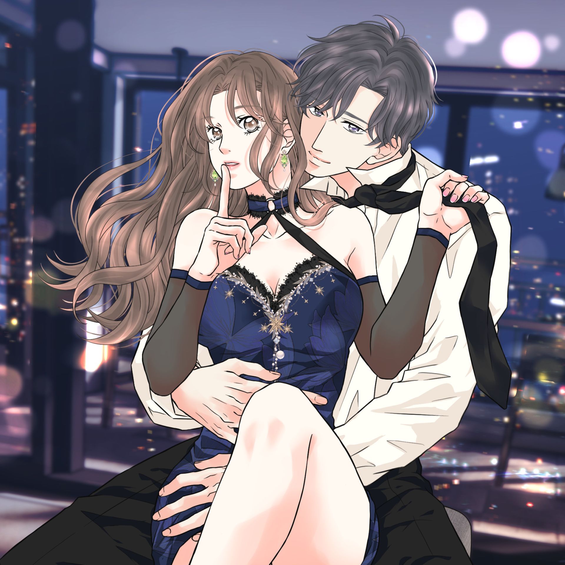 羞羞漫画免费入口在线观看新番上线