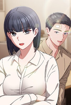 日漫《进击的巨人》封面